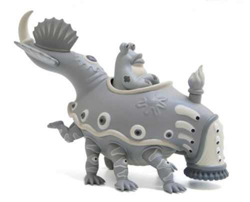 MCH_Artworks_ARTW000110052.jpg
