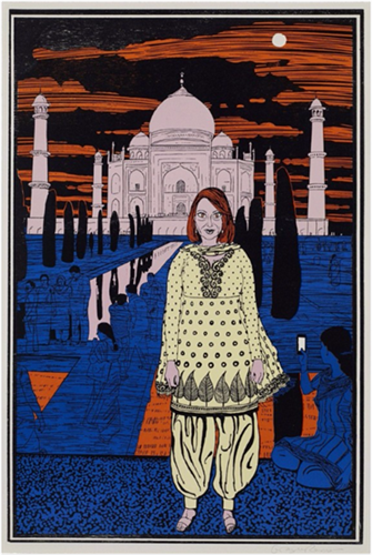 MCH_Artworks_ARTW000110057.png