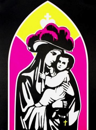 MCH_Artworks_ARTW000110058.jpg