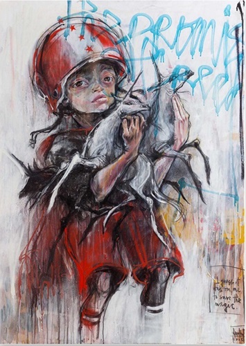 MCH_Artworks_ARTW000110061.jpg
