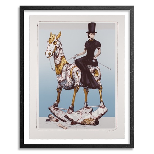 MCH_Artworks_ARTW000110066.jpg