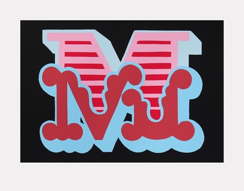 MCH_Artworks_ARTW000110077.jpg