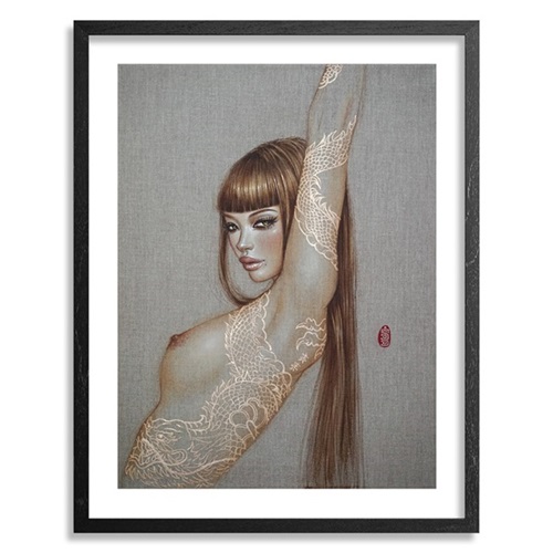 MCH_Artworks_ARTW000110080.jpg