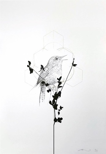 MCH_Artworks_ARTW000110088.jpg