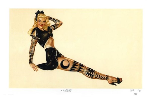 MCH_Artworks_ARTW000110089.jpg