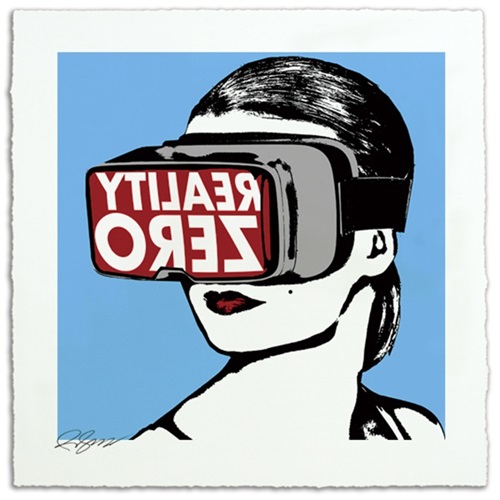 MCH_Artworks_ARTW000110092.jpg