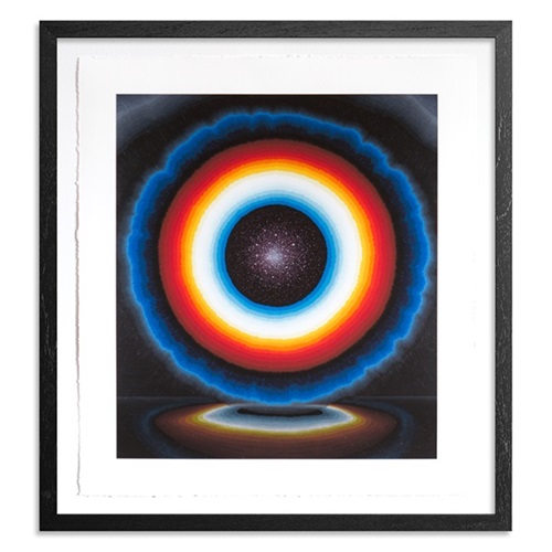 MCH_Artworks_ARTW000110094.jpg