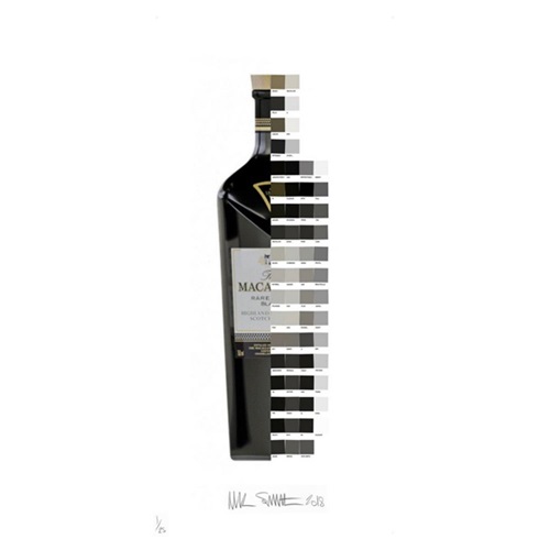 MCH_Artworks_ARTW000110098.jpg