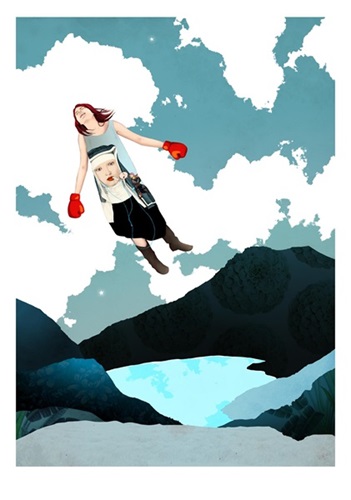 MCH_Artworks_ARTW000110103.jpg