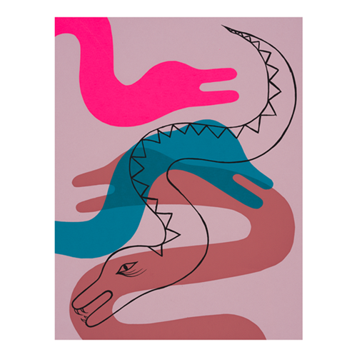 MCH_Artworks_ARTW000110105.png