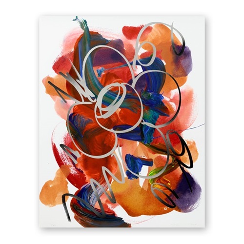 MCH_Artworks_ARTW000110108.jpg