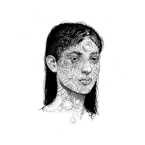 MCH_Artworks_ARTW000110111.jpg