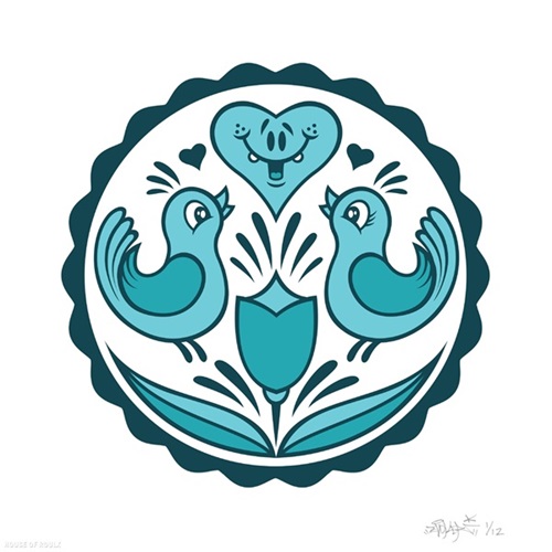 MCH_Artworks_ARTW000110119.jpg