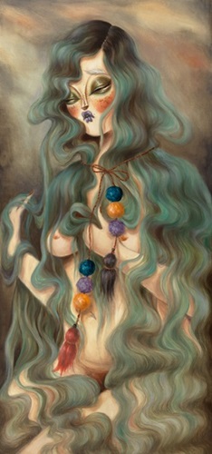 MCH_Artworks_ARTW000110122.jpg