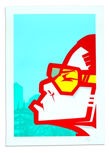MCH_Artworks_ARTW000110125.jpg