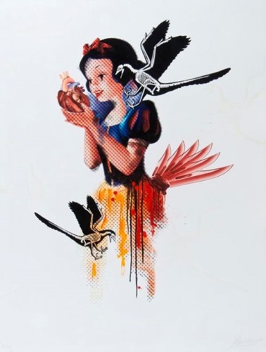 MCH_Artworks_ARTW000110132.jpg