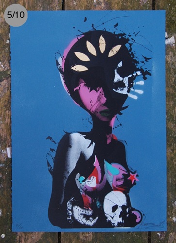 MCH_Artworks_ARTW000110133.jpg