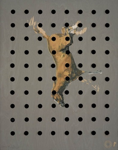 MCH_Artworks_ARTW000110134.jpg