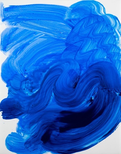 MCH_Artworks_ARTW000110135.jpg