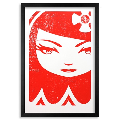 MCH_Artworks_ARTW000110136.jpg