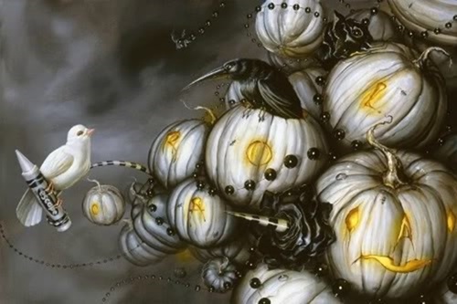 MCH_Artworks_ARTW000110146.jpg