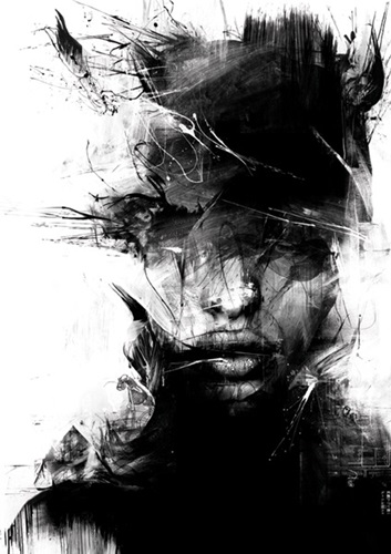 MCH_Artworks_ARTW000110151.jpg
