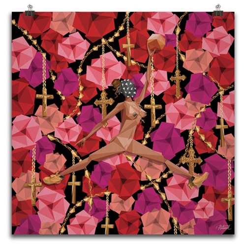 MCH_Artworks_ARTW000110153.jpg
