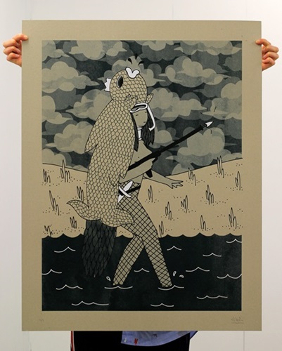 MCH_Artworks_ARTW000110156.jpg