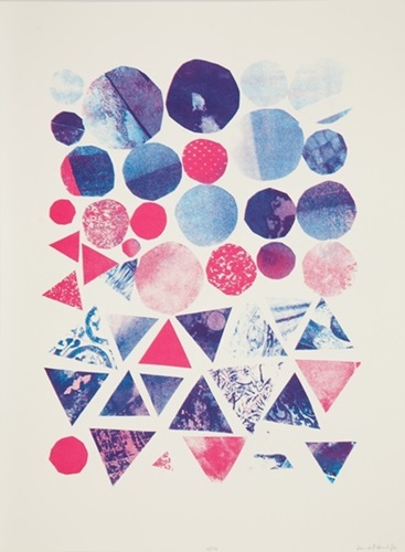 MCH_Artworks_ARTW000110162.jpg