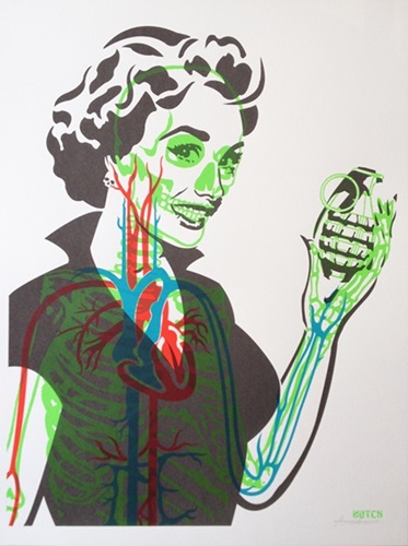 MCH_Artworks_ARTW000110166.jpg