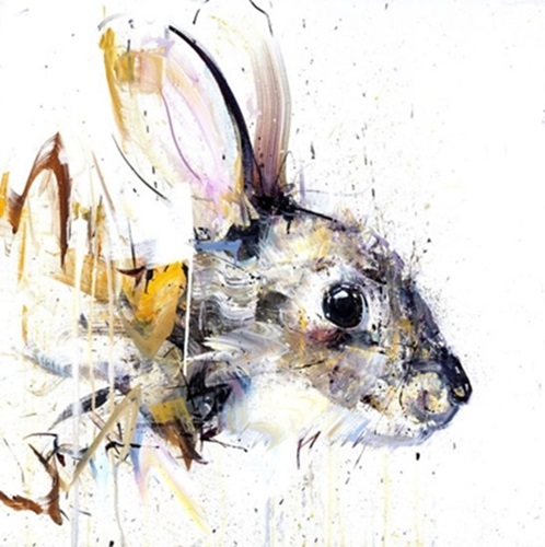 MCH_Artworks_ARTW000110167.jpeg