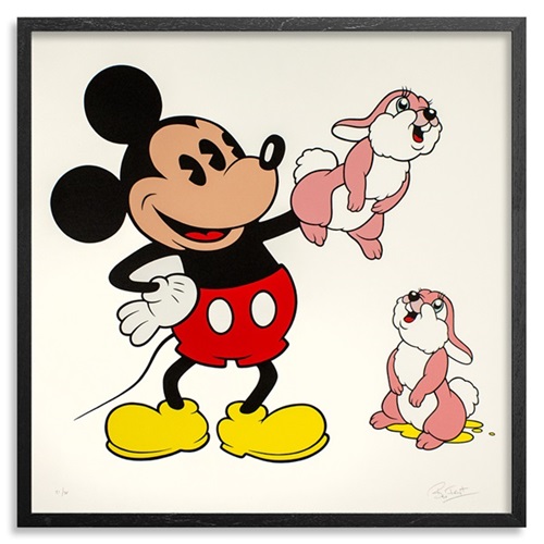 MCH_Artworks_ARTW000110168.jpg