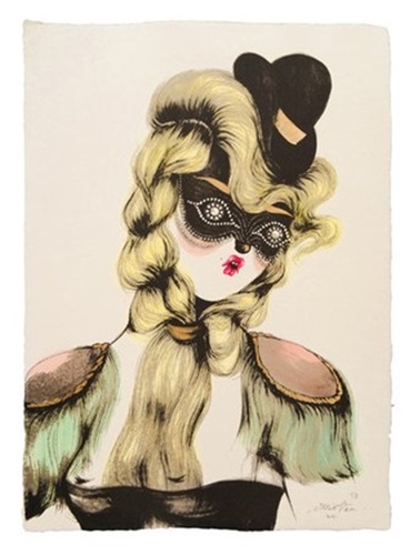 MCH_Artworks_ARTW000110172.jpg