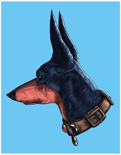 MCH_Artworks_ARTW000110173.jpg