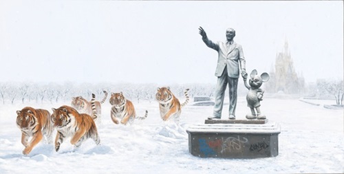 MCH_Artworks_ARTW000110175.jpg