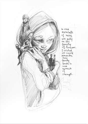 MCH_Artworks_ARTW000110179.jpg