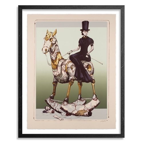 MCH_Artworks_ARTW000110182.jpg