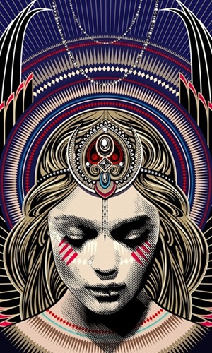 MCH_Artworks_ARTW000110183.jpg