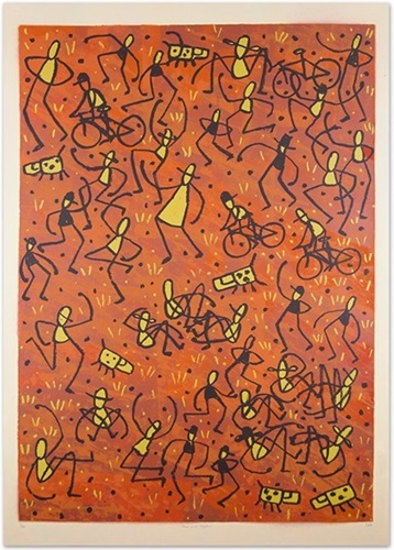 MCH_Artworks_ARTW000110187.jpg
