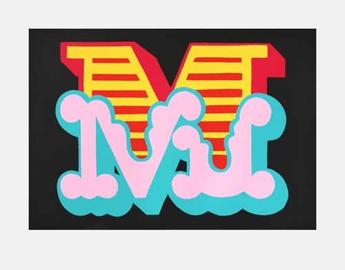 MCH_Artworks_ARTW000110193.jpg