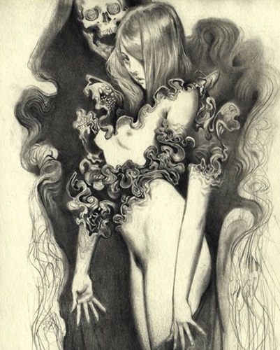 MCH_Artworks_ARTW000110194.jpeg