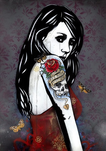 MCH_Artworks_ARTW000110204.jpg