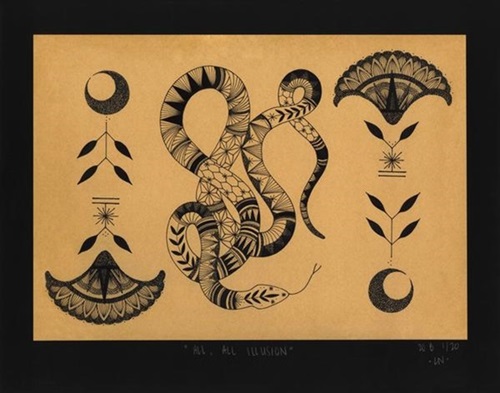 MCH_Artworks_ARTW000110205.jpg