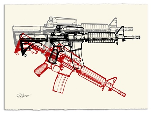 MCH_Artworks_ARTW000110208.jpg