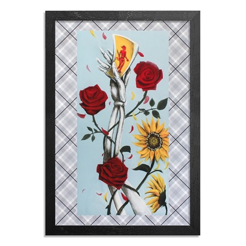 MCH_Artworks_ARTW000110215.jpg