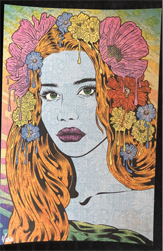MCH_Artworks_ARTW000110219.png