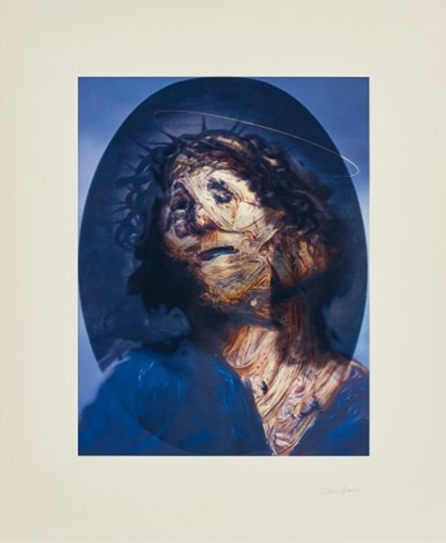MCH_Artworks_ARTW000110220.jpg