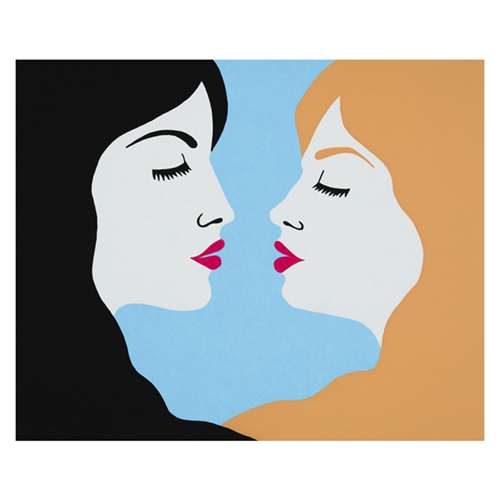 MCH_Artworks_ARTW000110221.png