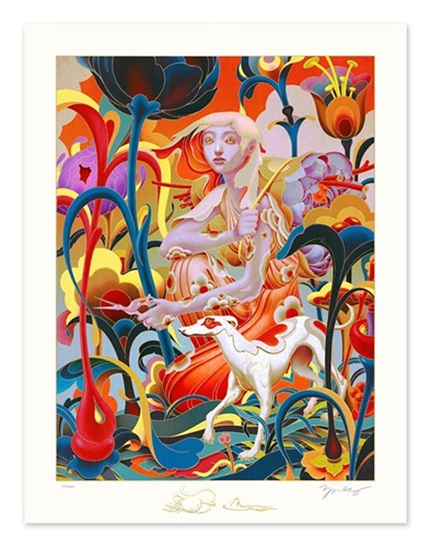 MCH_Artworks_ARTW000110224.jpg