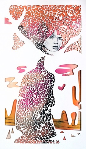 MCH_Artworks_ARTW000110226.jpg